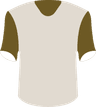 Universitario de Deportes's logo