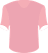 Logotipo da Sport Boys