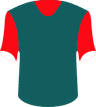 Lokomotiv Moscow کا لوگو