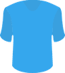 FK Zenit Saint Petersburg کا لوگو