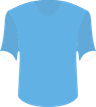 El logotipo de PFK Krylia Sovetov Samara