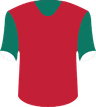 Logotipo da FK Rubin Kazan
