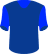 St. Johnstone FC's logo