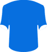 Glasgow Rangers's logo