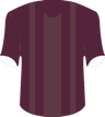 Logotipo da Heart of Midlothian FC