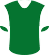 Hibernian FC এর লোগো