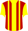 Partick Thistle FC's logo