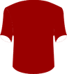 Arbroath FC's logo