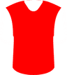 Logotipo da Montrose FC