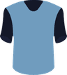 Logotipo da SK Slovan Bratislava