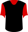FC Spartak Trnava's logo