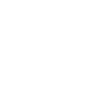 Mura Murska Sobota's logo