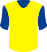 FC Koper's logo