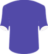 NK Maribor's logo