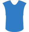 Nafta 1903 Lendava's logo
