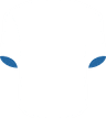 Lausanne-Sport's logo