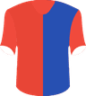 FC Basel 1893's logo