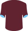 Colorado Rapids's logo