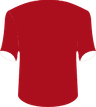 El logotipo de Chengdu Rongcheng