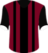1 FC Nuremberg's logo