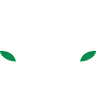 Borussia Monchengladbach's logo