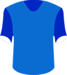Schalke 04's logo