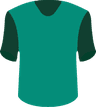 Werder Bremen's logo