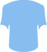 TSV 1860 Munich's logo