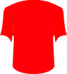 SC Freiburg's logo