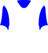 Sinop MT's logo