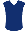 Karlsruher SC এর লোগো