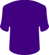 Erzgebirge Aue's logo