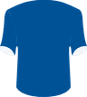 TSG Hoffenheim's logo