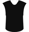 FC Stockholm Internazionale's logo