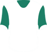 SC Preussen 06 Munster's logo