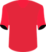SV Wehen Wiesbaden's logo
