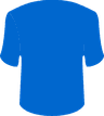 FC Carl Zeiss Jena এর লোগো