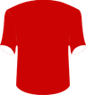 Bayern Munich's logo