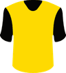 Borussia Dortmund's logo