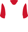 Eintracht Frankfurt's logo