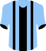 Logotipo da SV Waldhof Mannheim