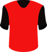 Bayer Leverkusen's logo