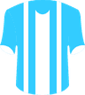 Logotipo da Stuttgarter Kickers