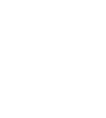 Logotipo da Gyori Eto FC U19
