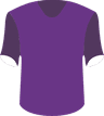 ACF Fiorentina's logo