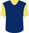 Hellas Verona's logo