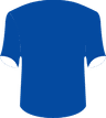 Como 1907's logo