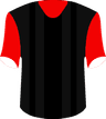 Ascoli Calcio 1898's logo