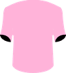 Palermo FC's logo