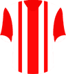 El logotipo de LR Vicenza